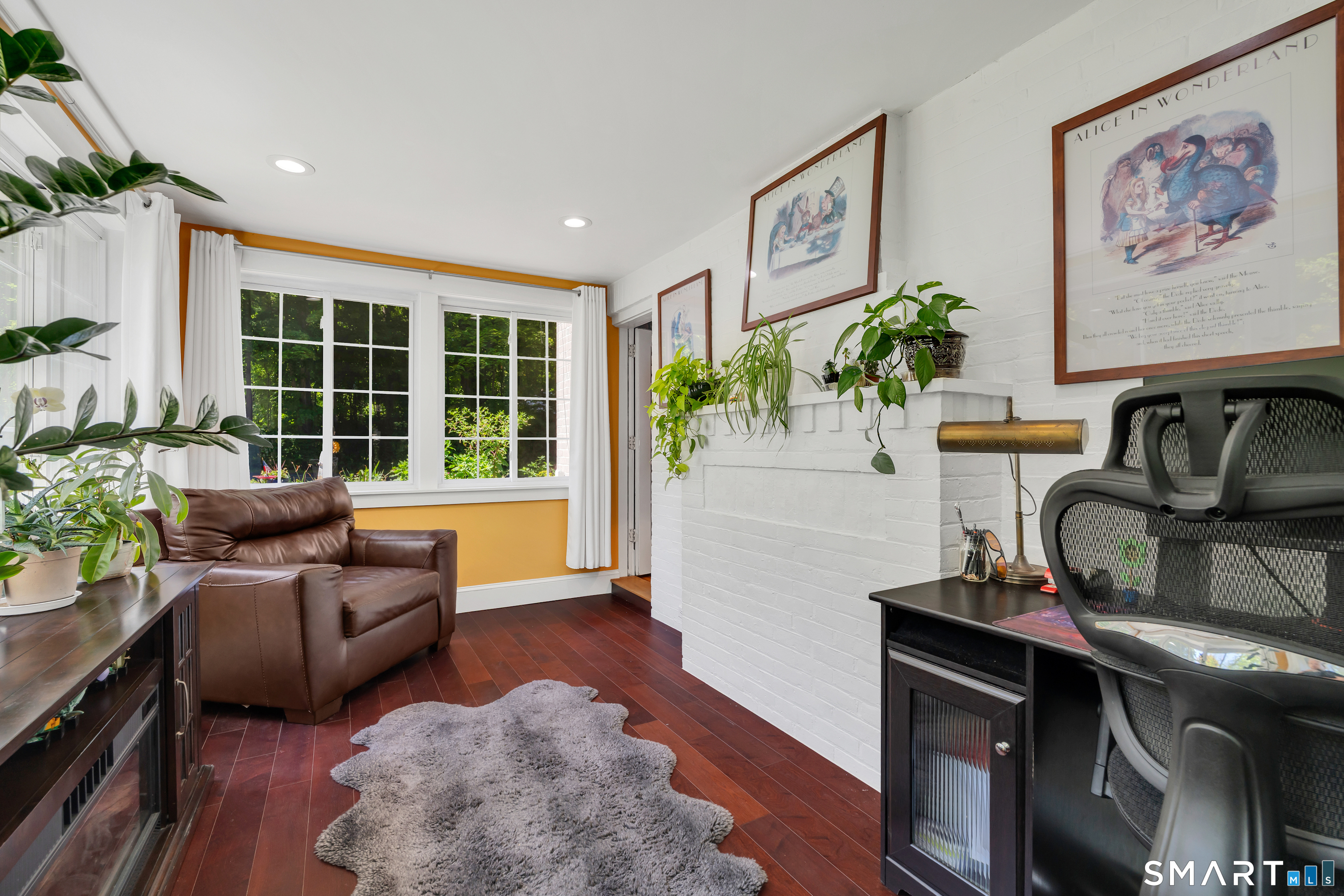 490 Lincoln Street New Britain CT 06052