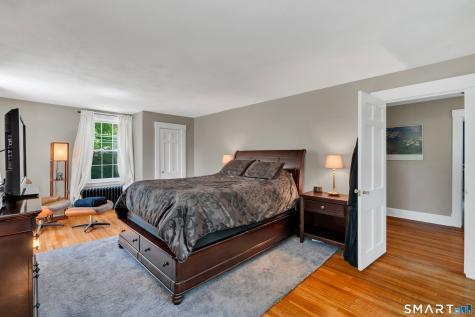 490 Lincoln Street New Britain CT 06052