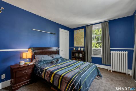 490 Lincoln Street New Britain CT 06052