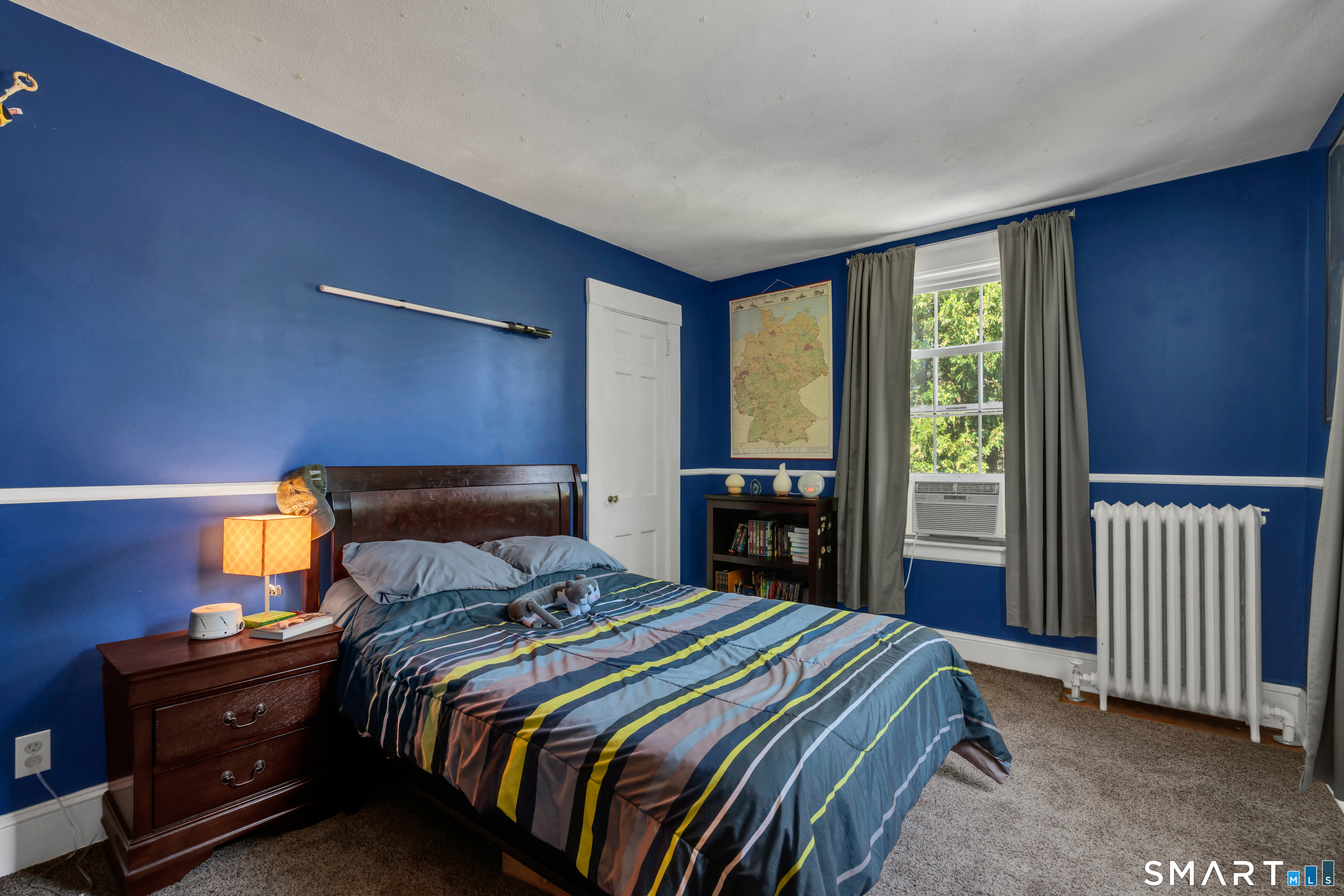 490 Lincoln Street New Britain CT 06052