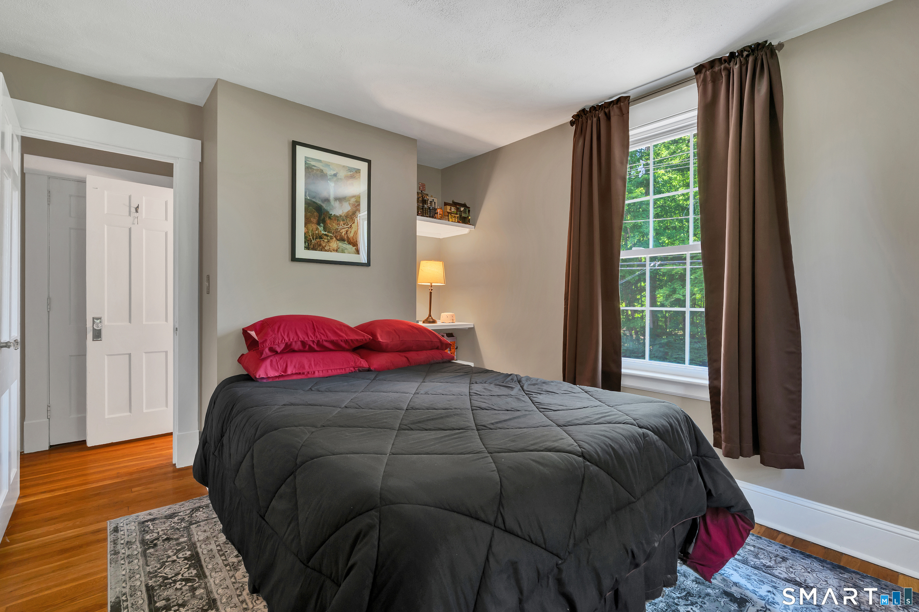 490 Lincoln Street New Britain CT 06052