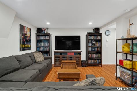 490 Lincoln Street New Britain CT 06052