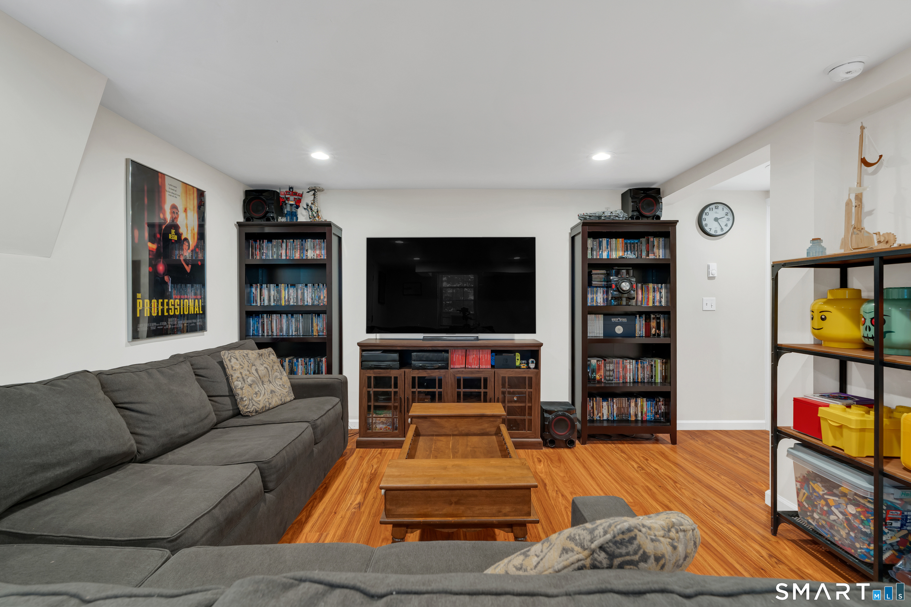490 Lincoln Street New Britain CT 06052