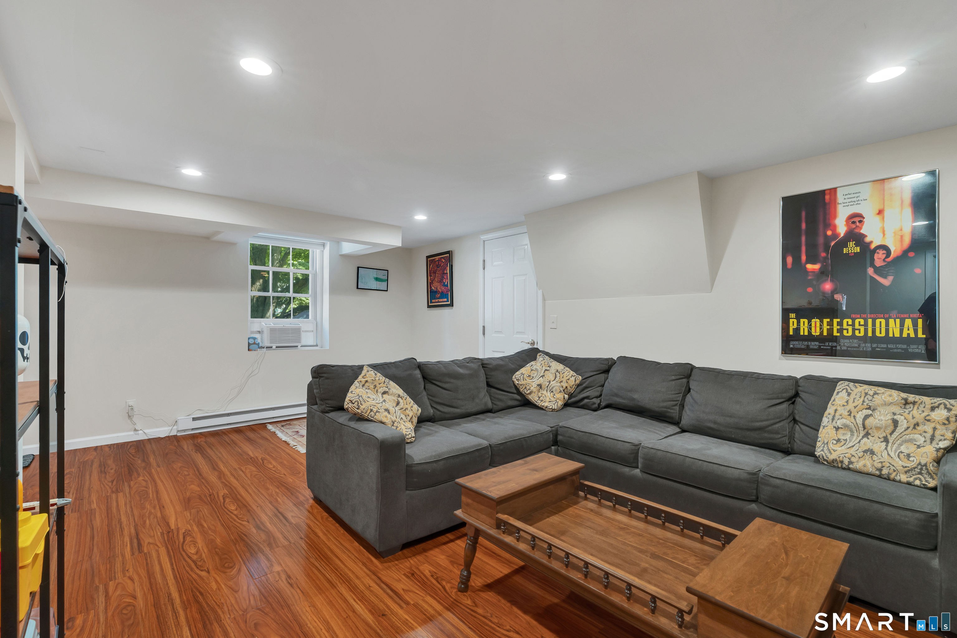 490 Lincoln Street New Britain CT 06052