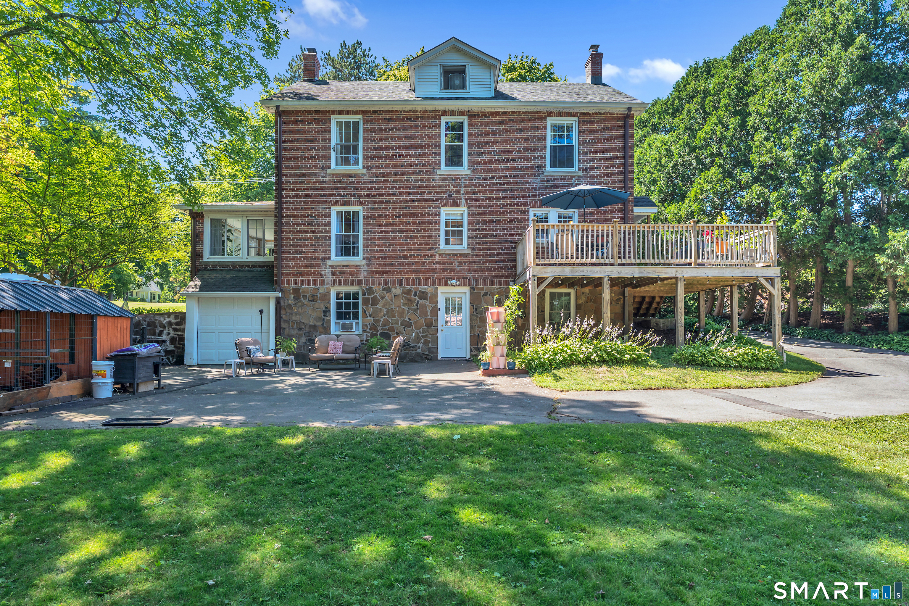 490 Lincoln Street New Britain CT 06052