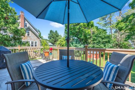 490 Lincoln Street New Britain CT 06052