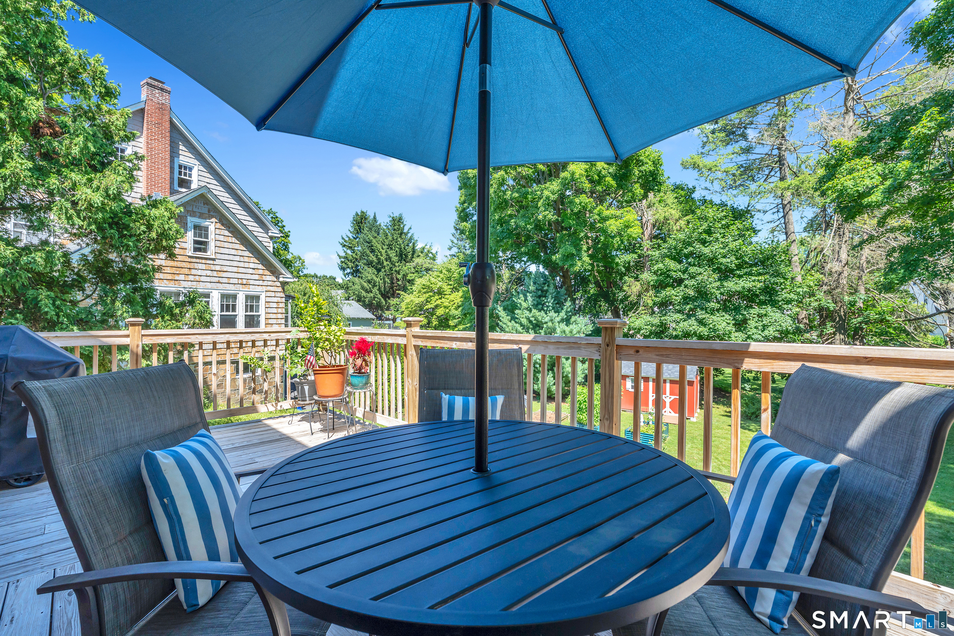 490 Lincoln Street New Britain CT 06052