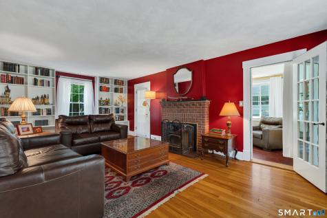 490 Lincoln Street New Britain CT 06052