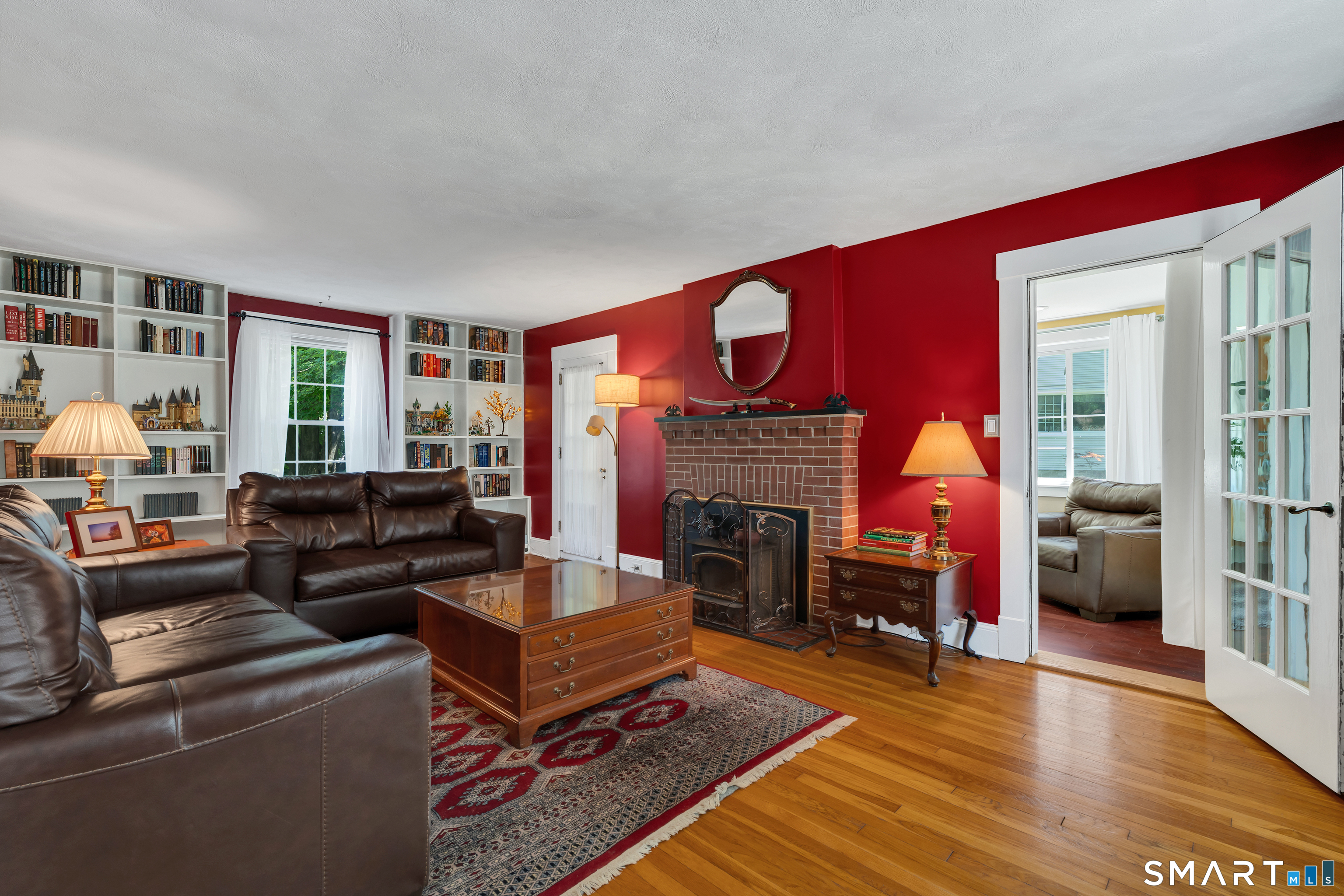 490 Lincoln Street New Britain CT 06052