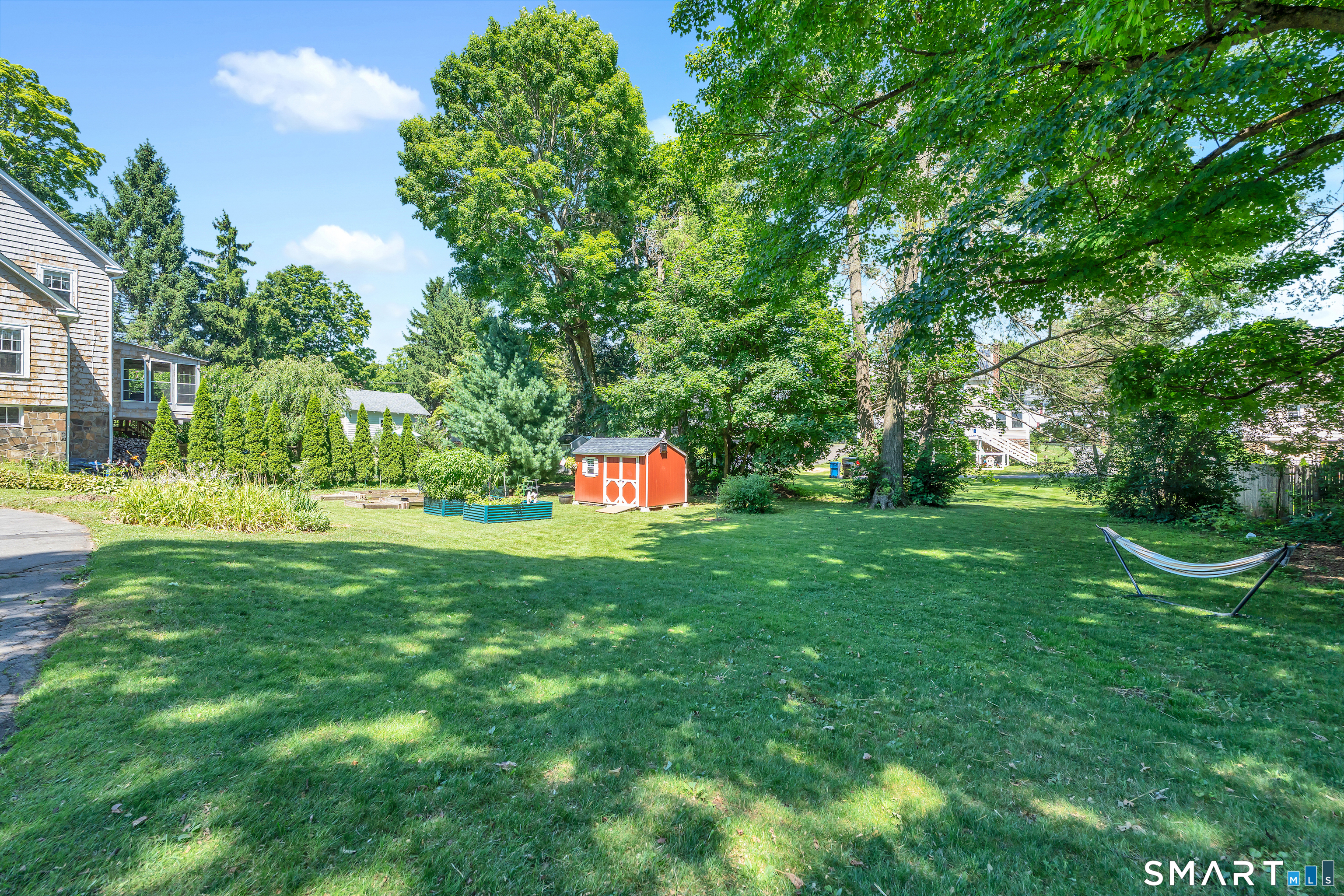 490 Lincoln Street New Britain CT 06052