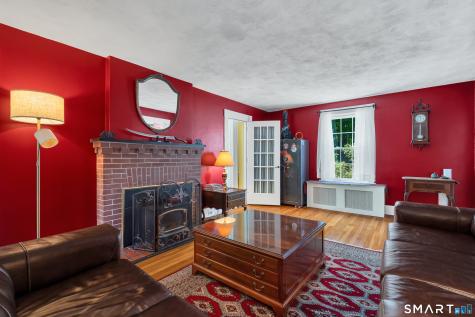490 Lincoln Street New Britain CT 06052