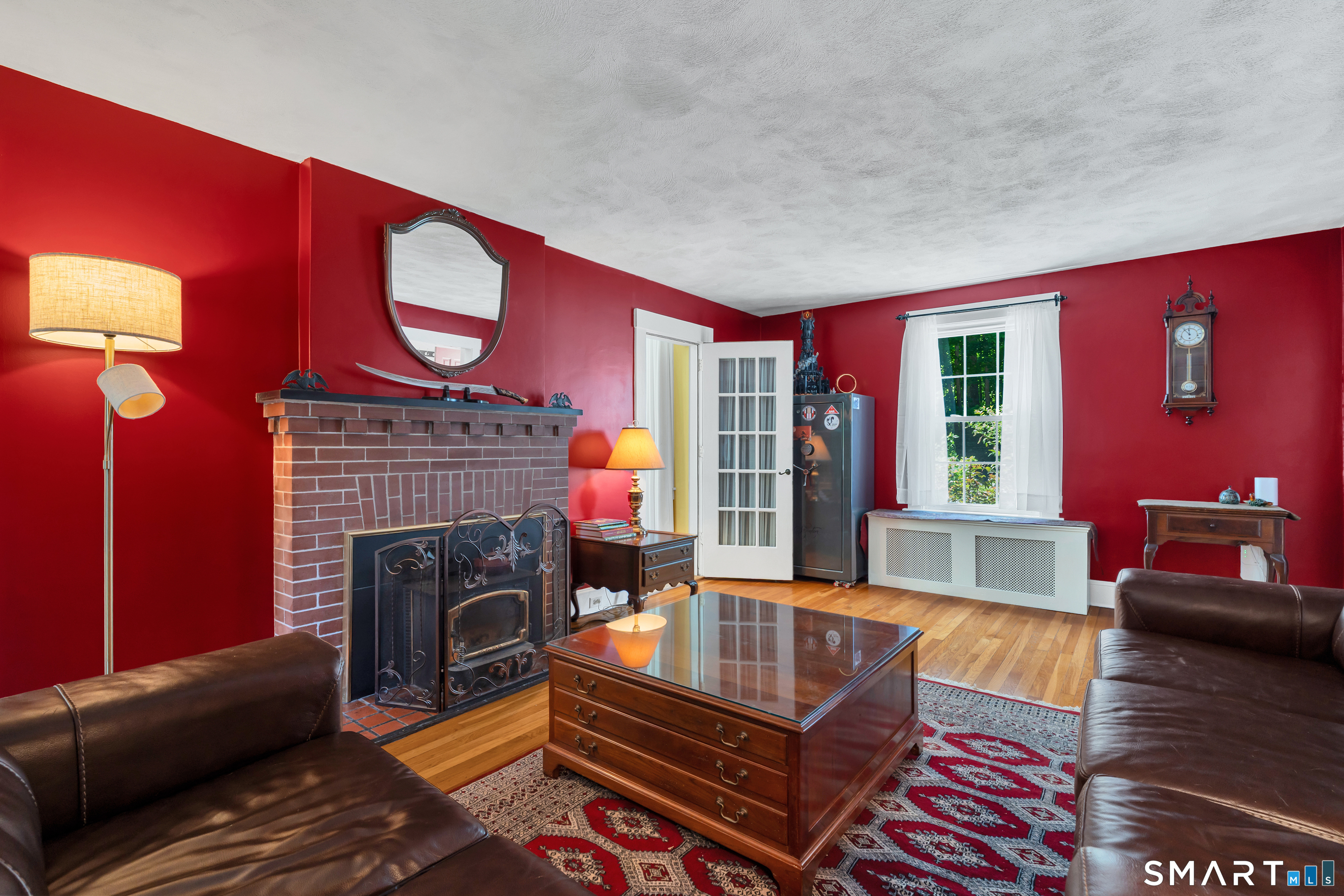 490 Lincoln Street New Britain CT 06052
