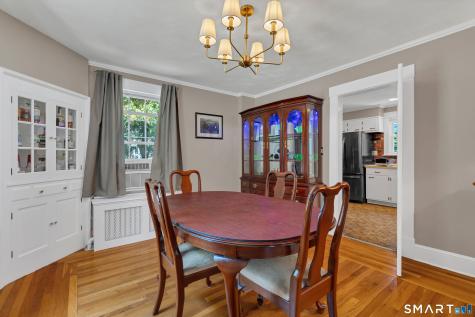 490 Lincoln Street New Britain CT 06052