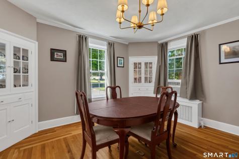 490 Lincoln Street New Britain CT 06052
