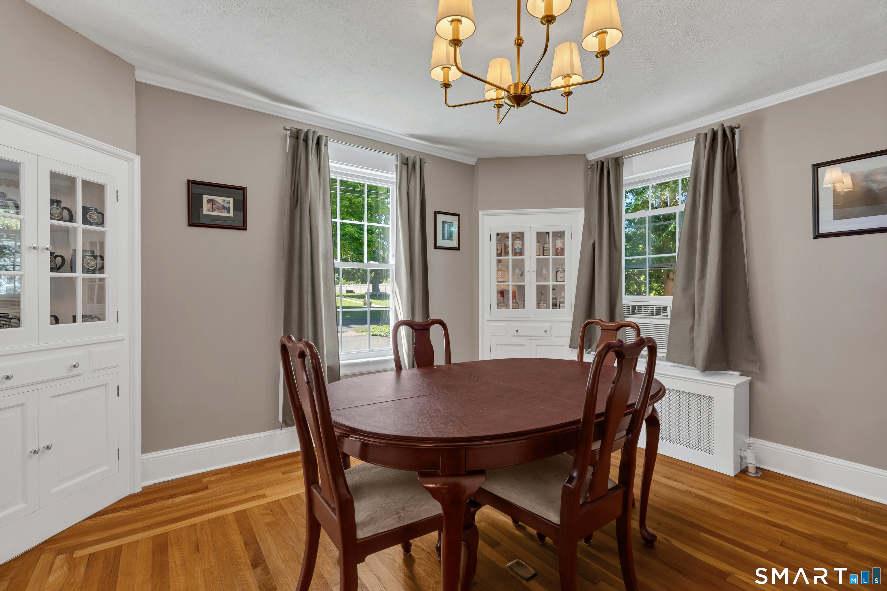 490 Lincoln Street New Britain CT 06052