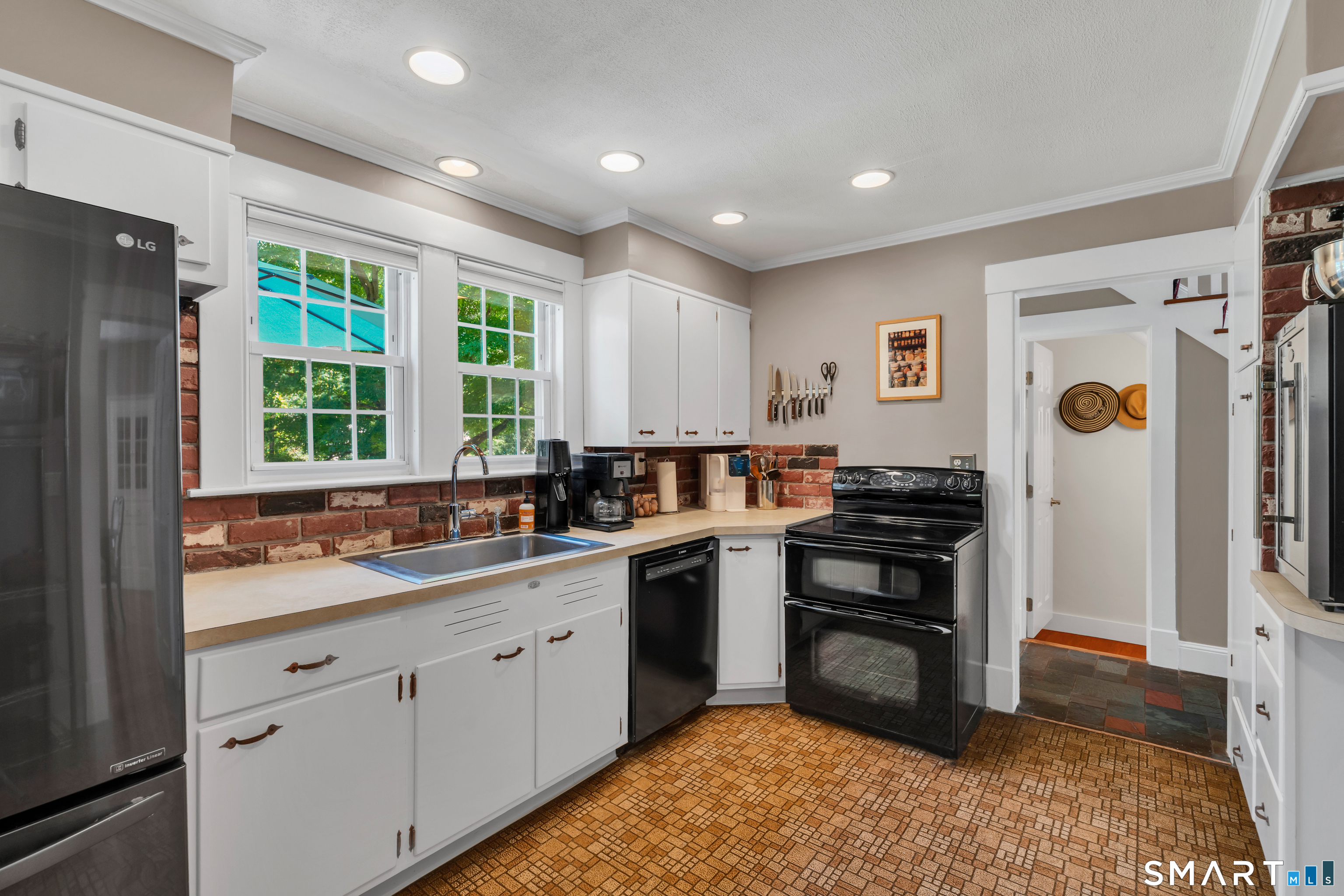 490 Lincoln Street New Britain CT 06052