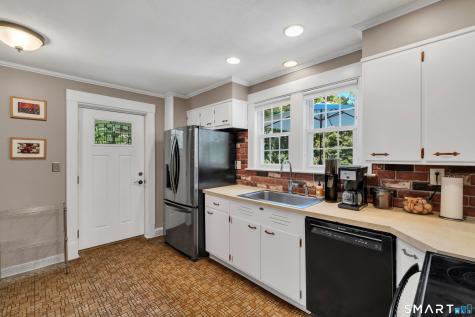 490 Lincoln Street New Britain CT 06052