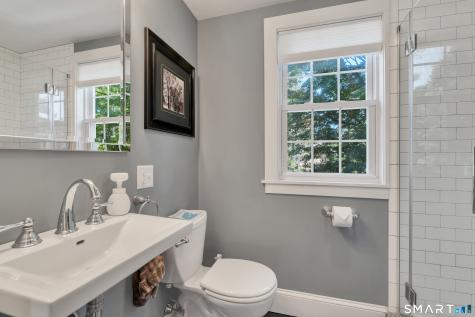 490 Lincoln Street New Britain CT 06052