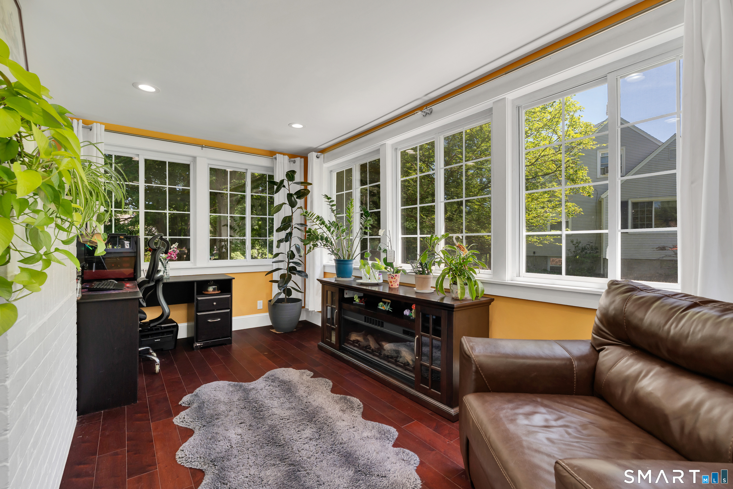 490 Lincoln Street New Britain CT 06052