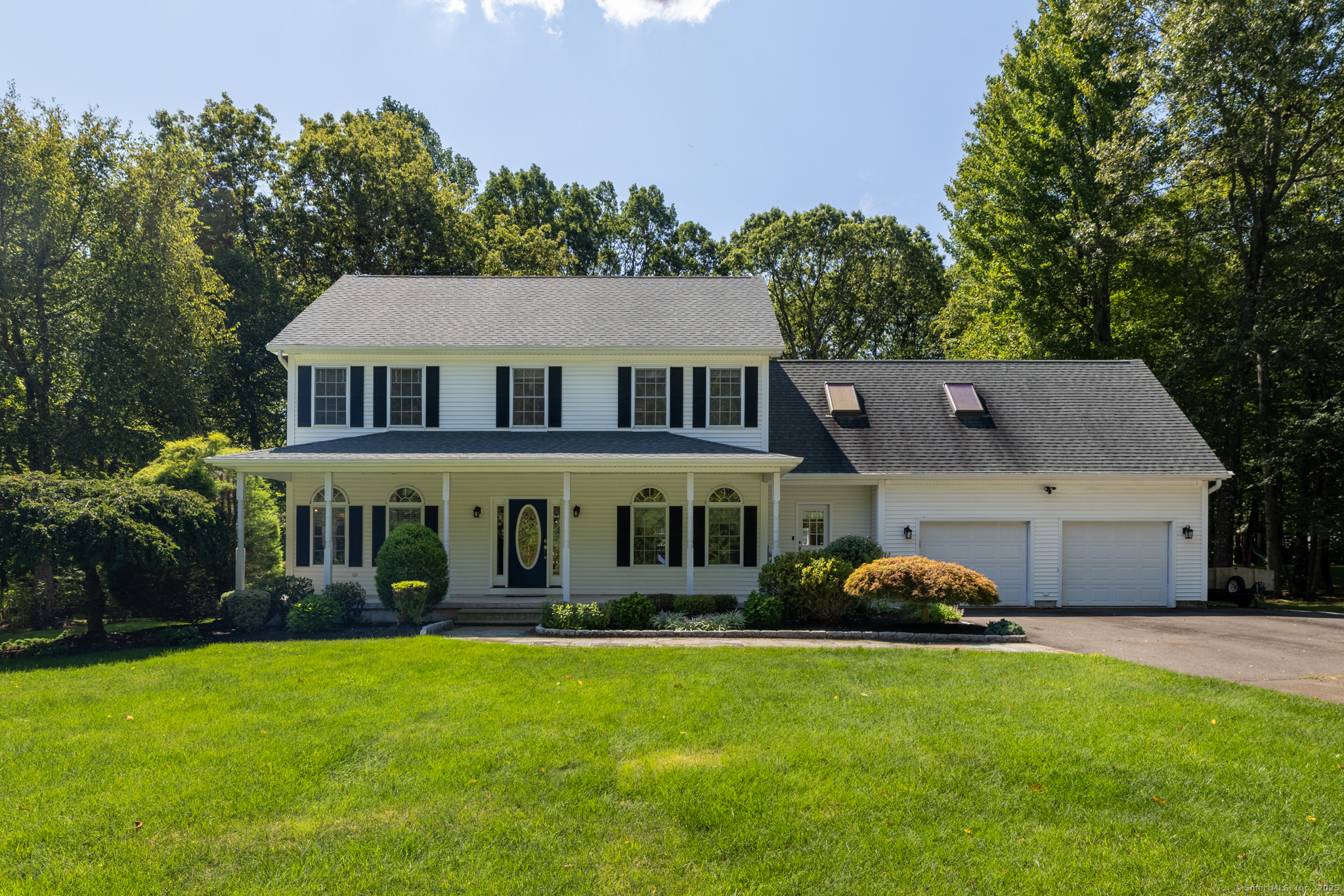 1085 Woodruff Street Southington CT 06489