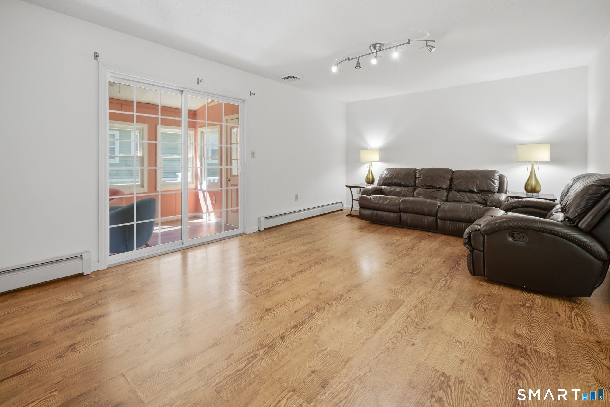 86 Lakewood Drive South Windsor CT 06074