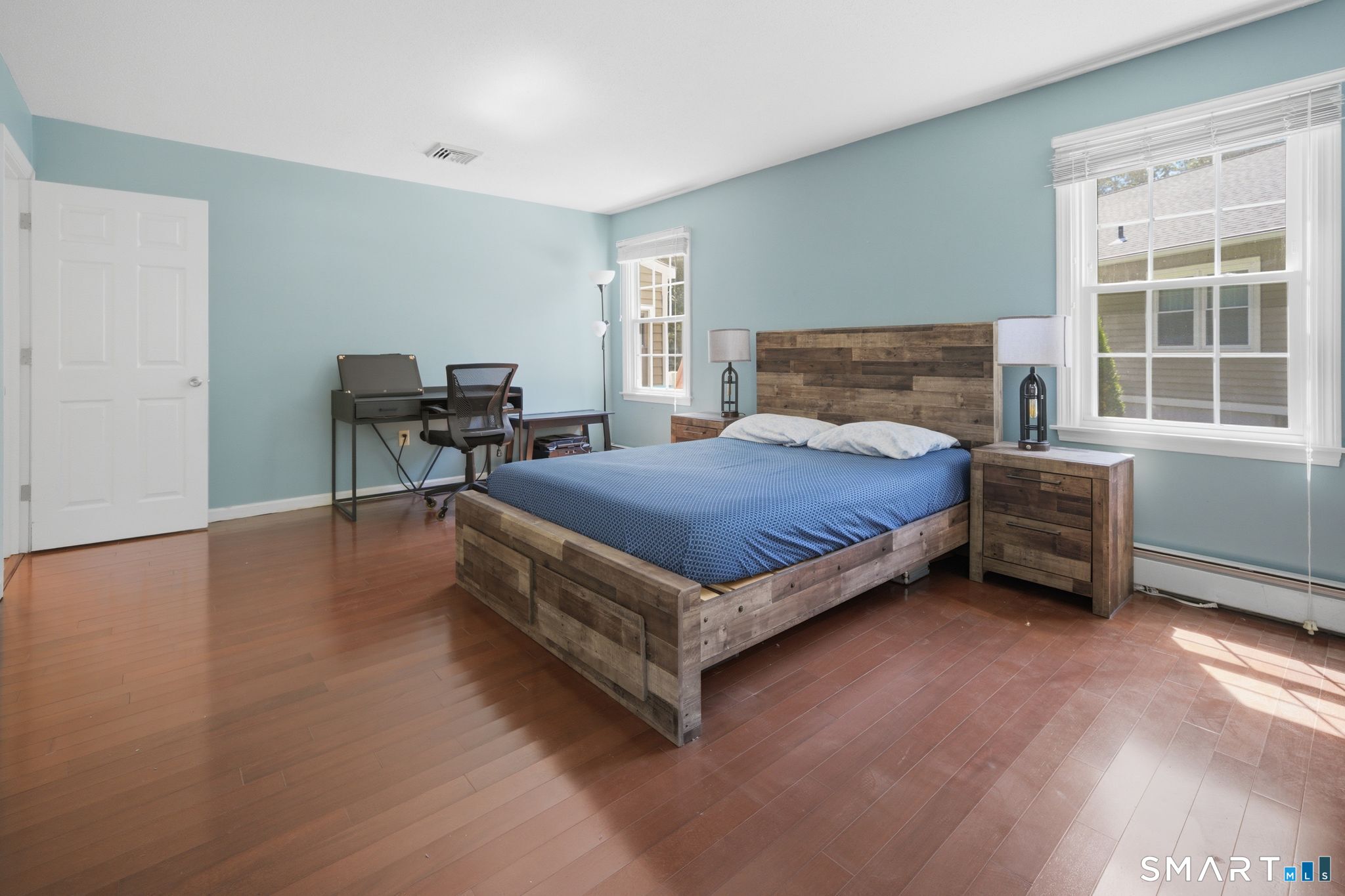 86 Lakewood Drive South Windsor CT 06074