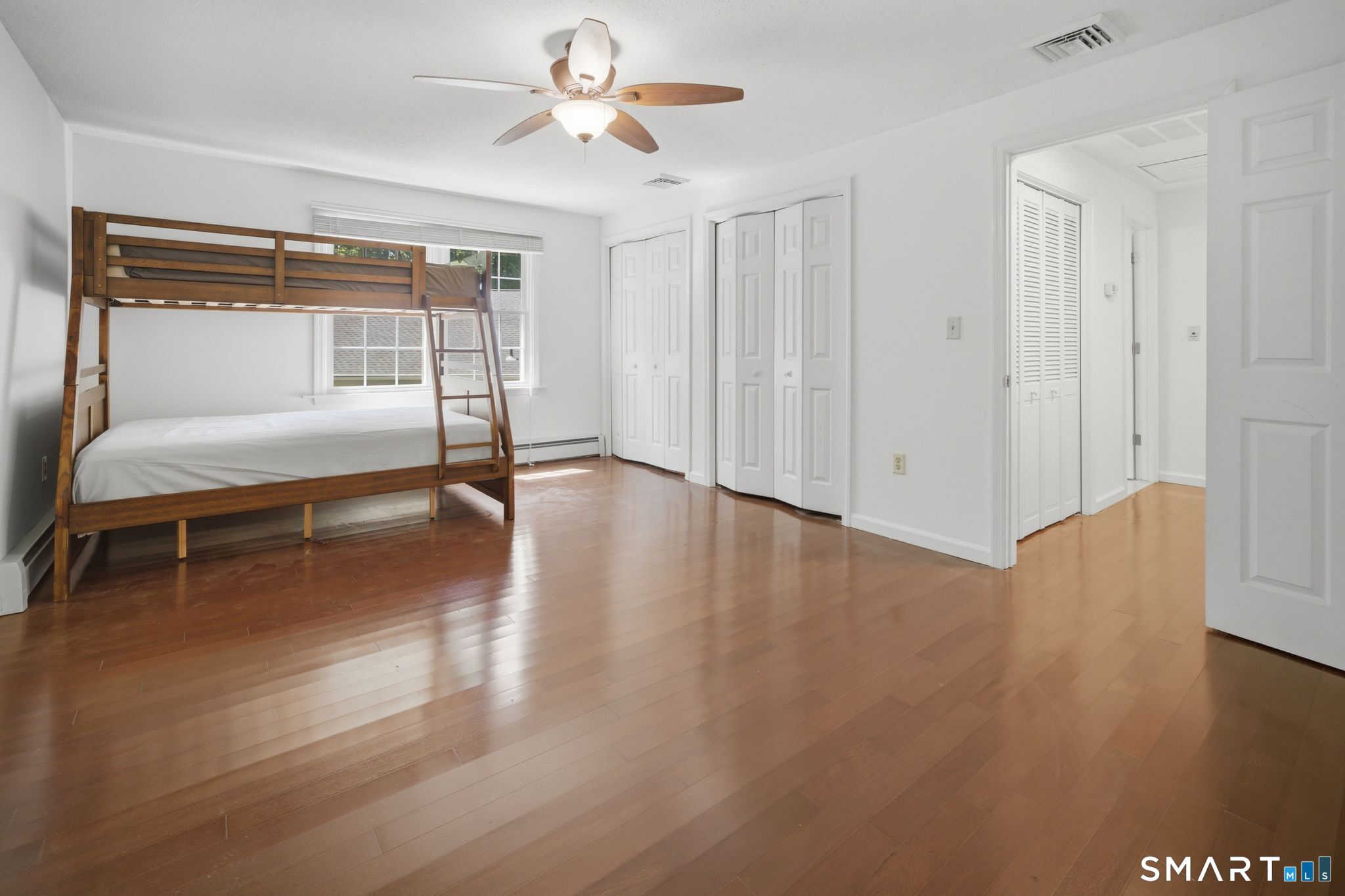 86 Lakewood Drive South Windsor CT 06074