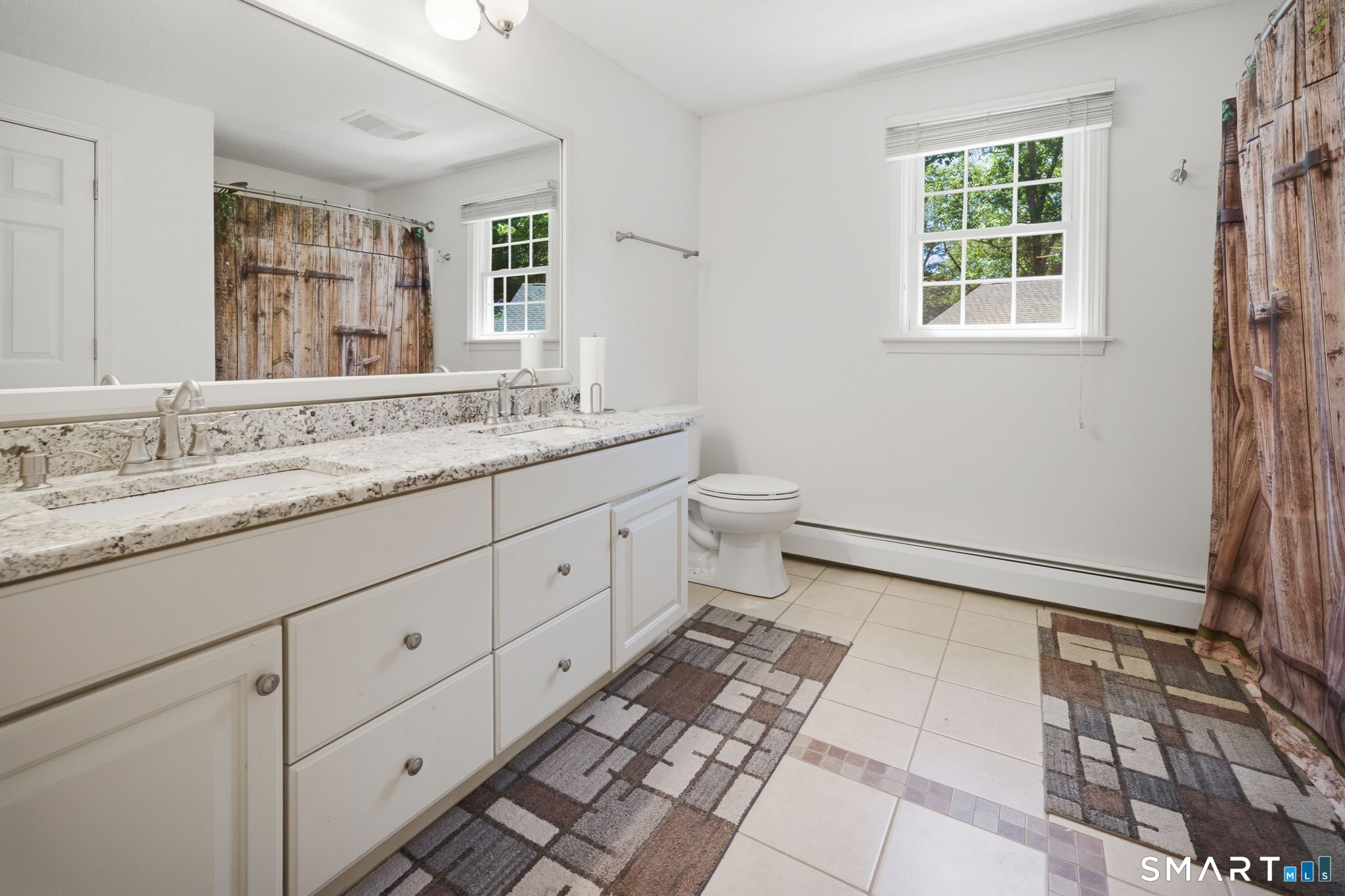 86 Lakewood Drive South Windsor CT 06074