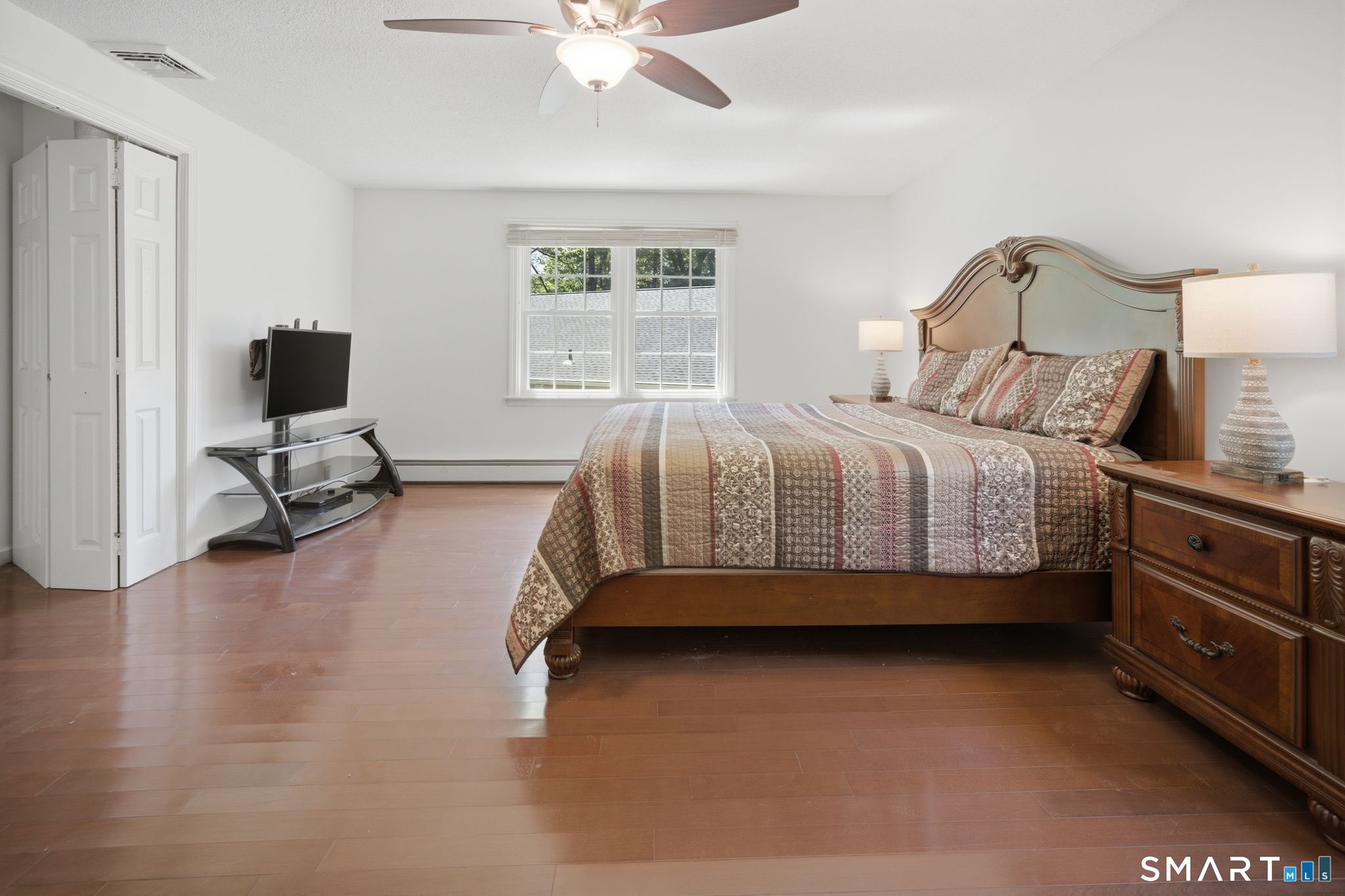 86 Lakewood Drive South Windsor CT 06074
