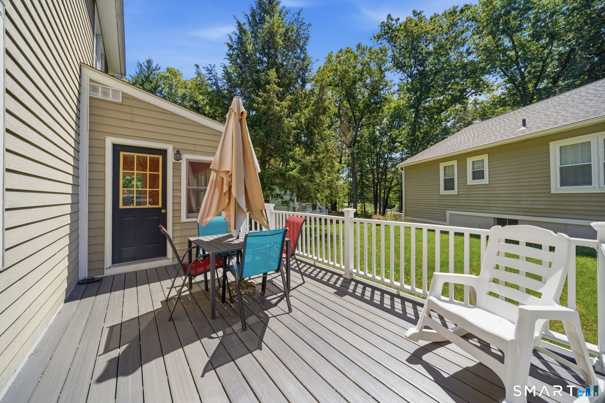 86 Lakewood Drive South Windsor CT 06074