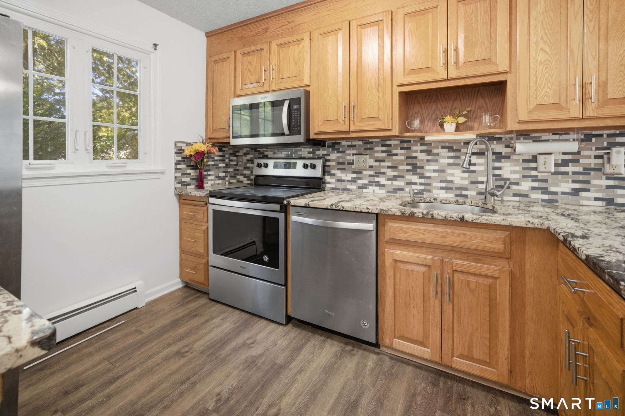 86 Lakewood Drive South Windsor CT 06074