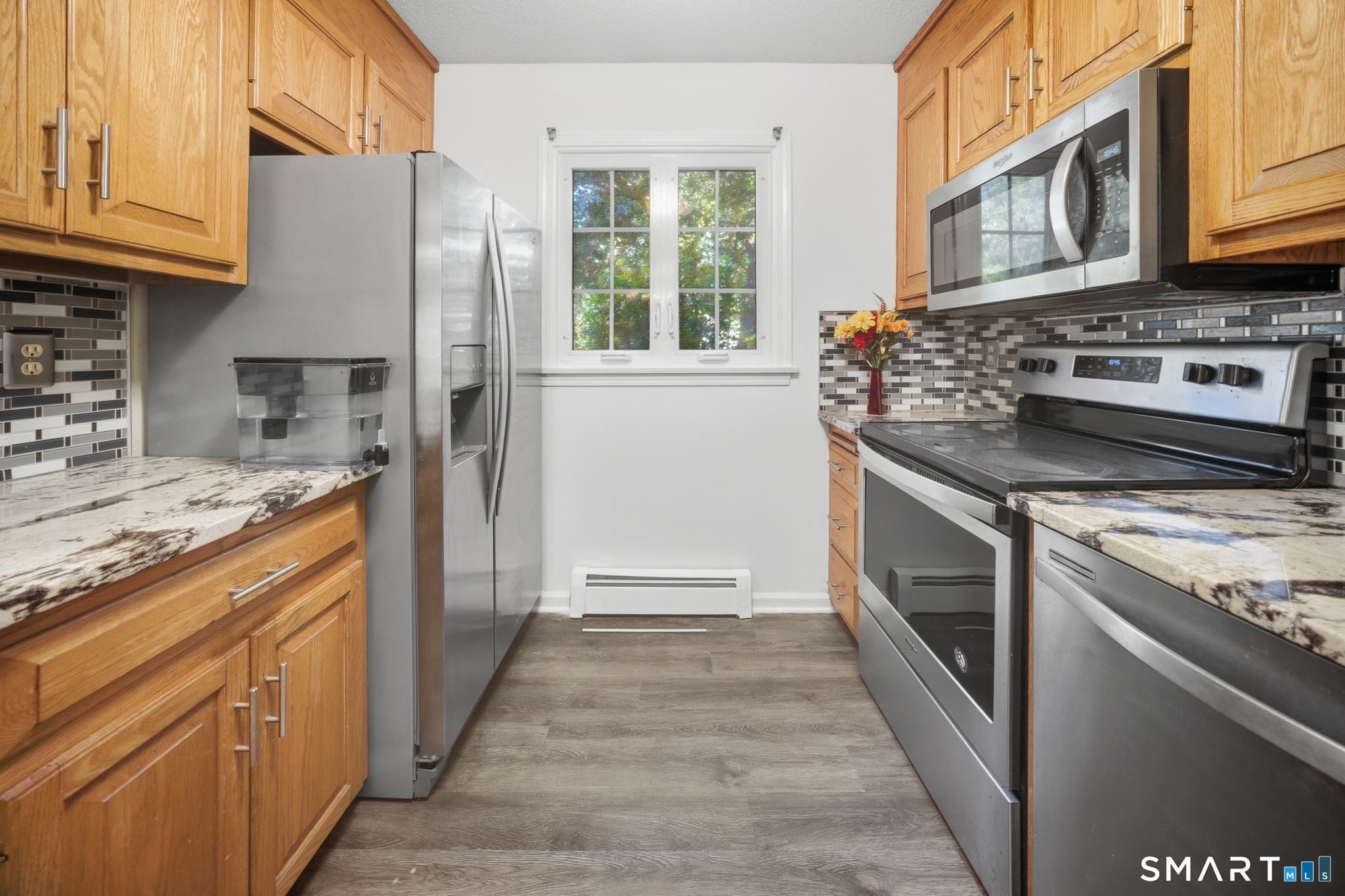 86 Lakewood Drive South Windsor CT 06074