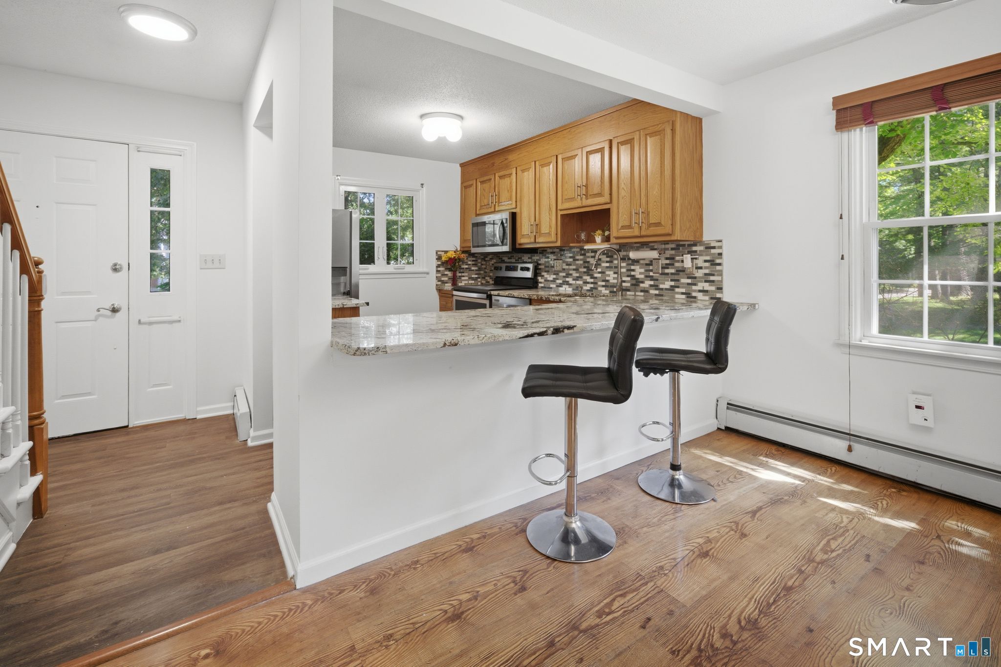 86 Lakewood Drive South Windsor CT 06074