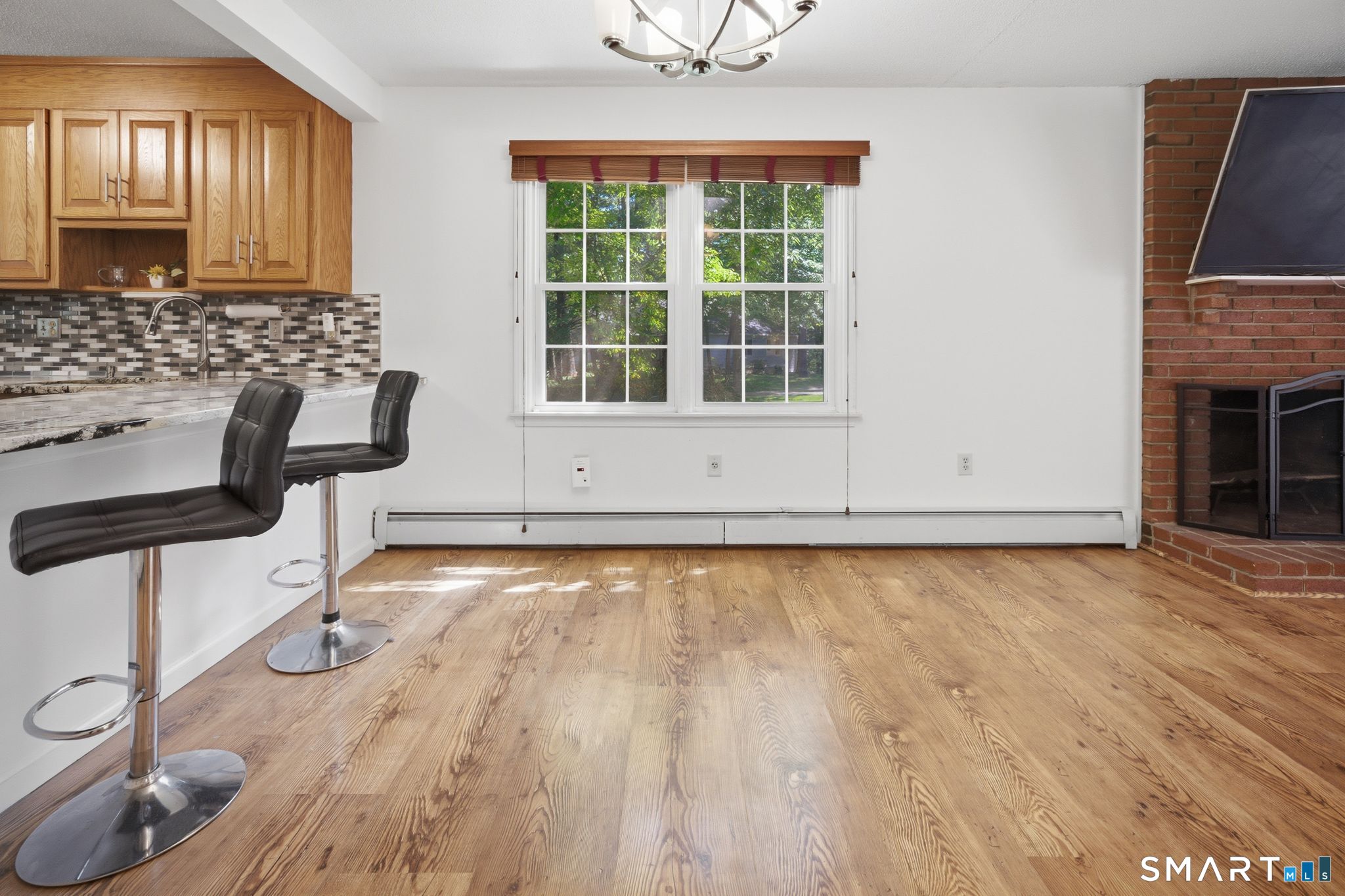 86 Lakewood Drive South Windsor CT 06074