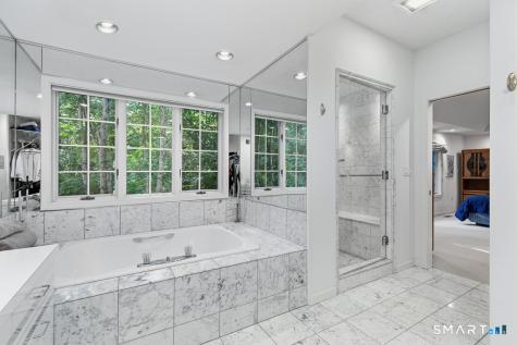 30 Grouse Lane Woodbridge CT 06525