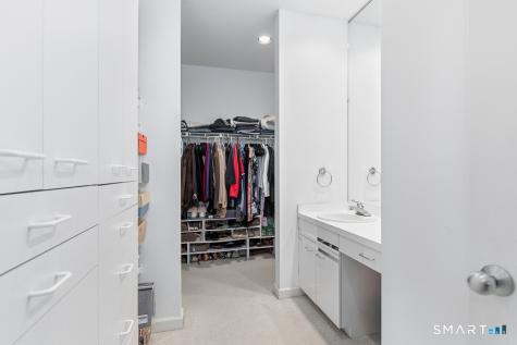 30 Grouse Lane Woodbridge CT 06525