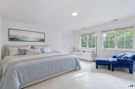 30 Grouse Lane Woodbridge CT 06525