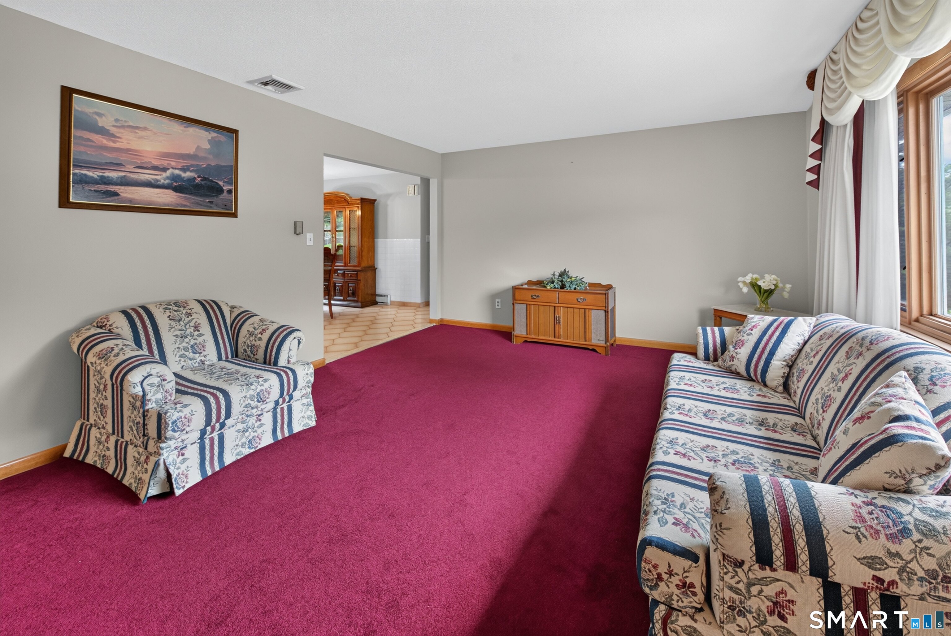 124 Judith Lane Waterbury CT 06704