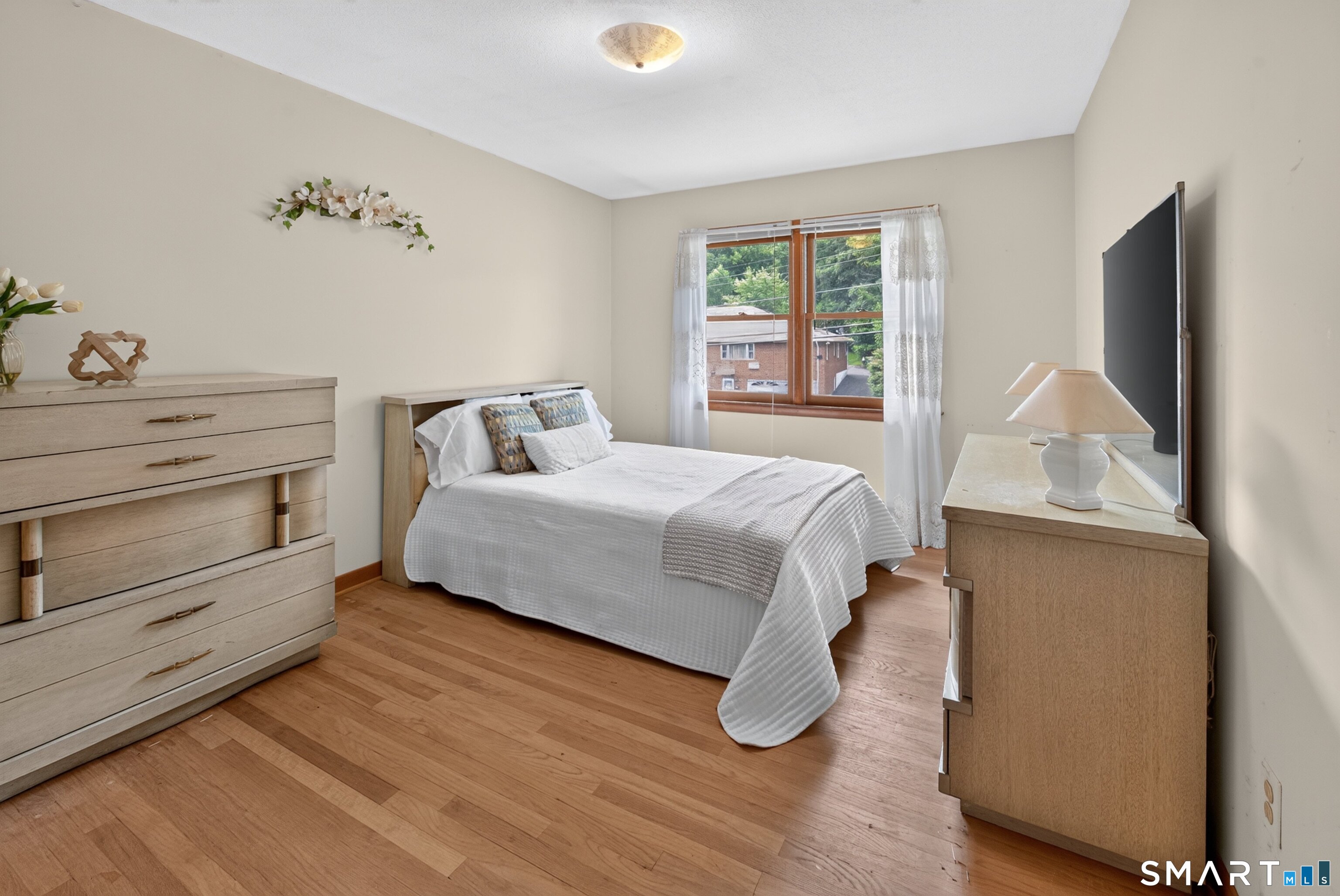 124 Judith Lane Waterbury CT 06704