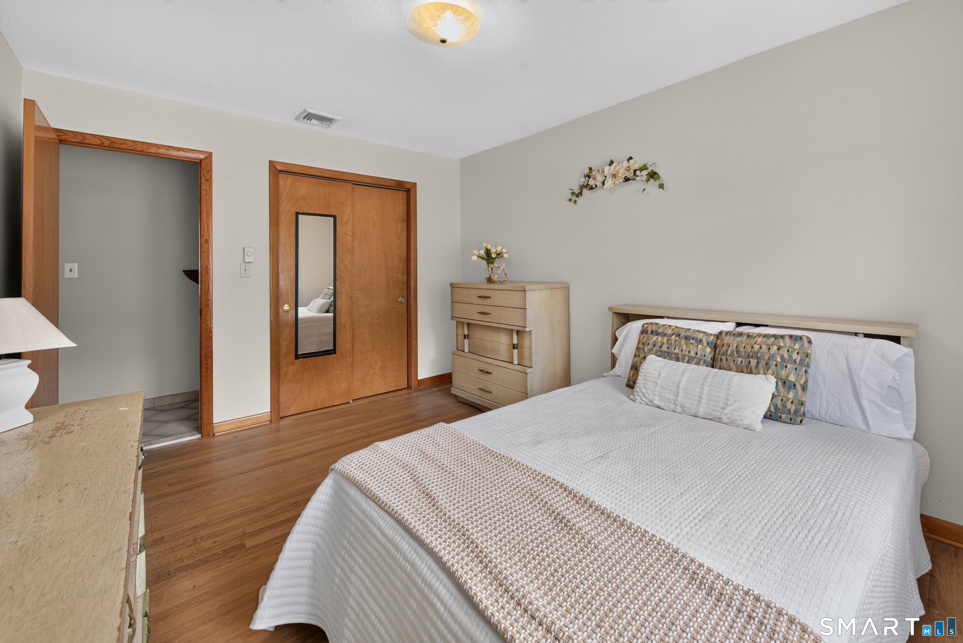 124 Judith Lane Waterbury CT 06704