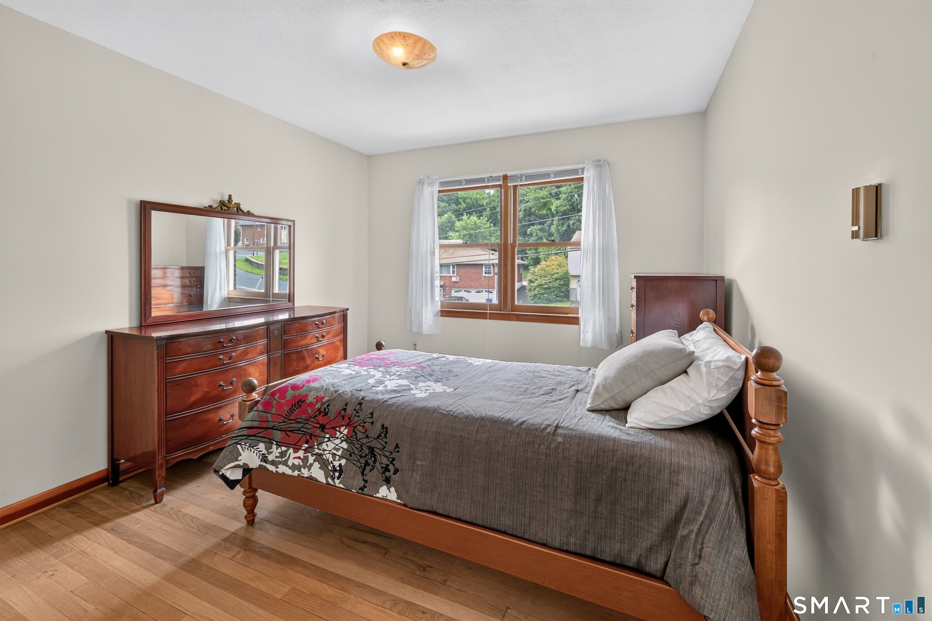 124 Judith Lane Waterbury CT 06704