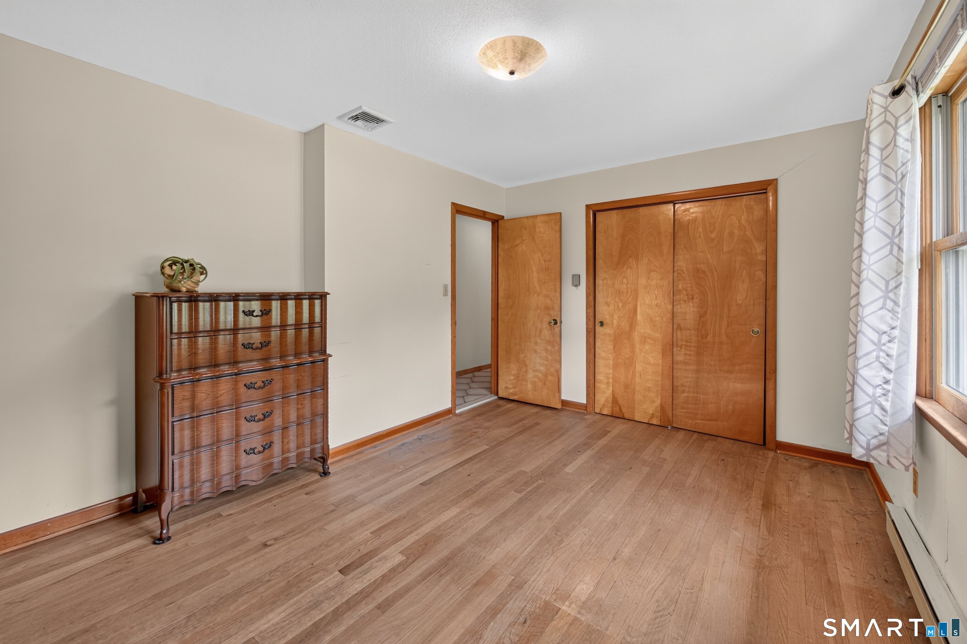 124 Judith Lane Waterbury CT 06704
