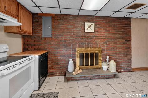 124 Judith Lane Waterbury CT 06704