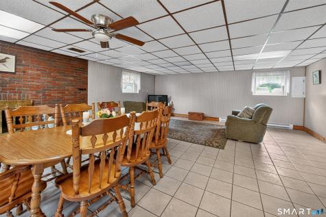 124 Judith Lane Waterbury CT 06704