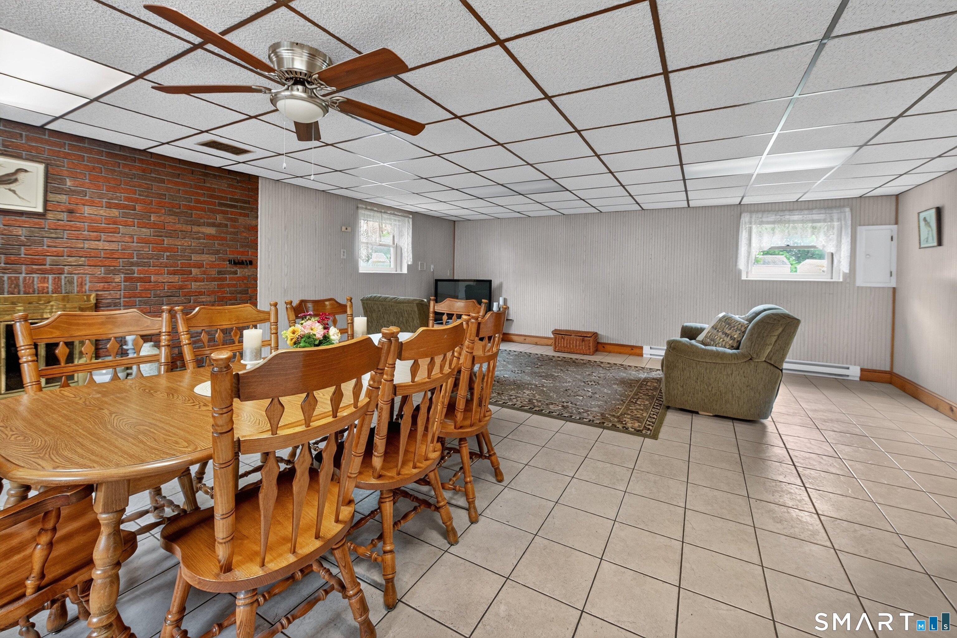 124 Judith Lane Waterbury CT 06704