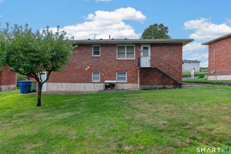 124 Judith Lane Waterbury CT 06704