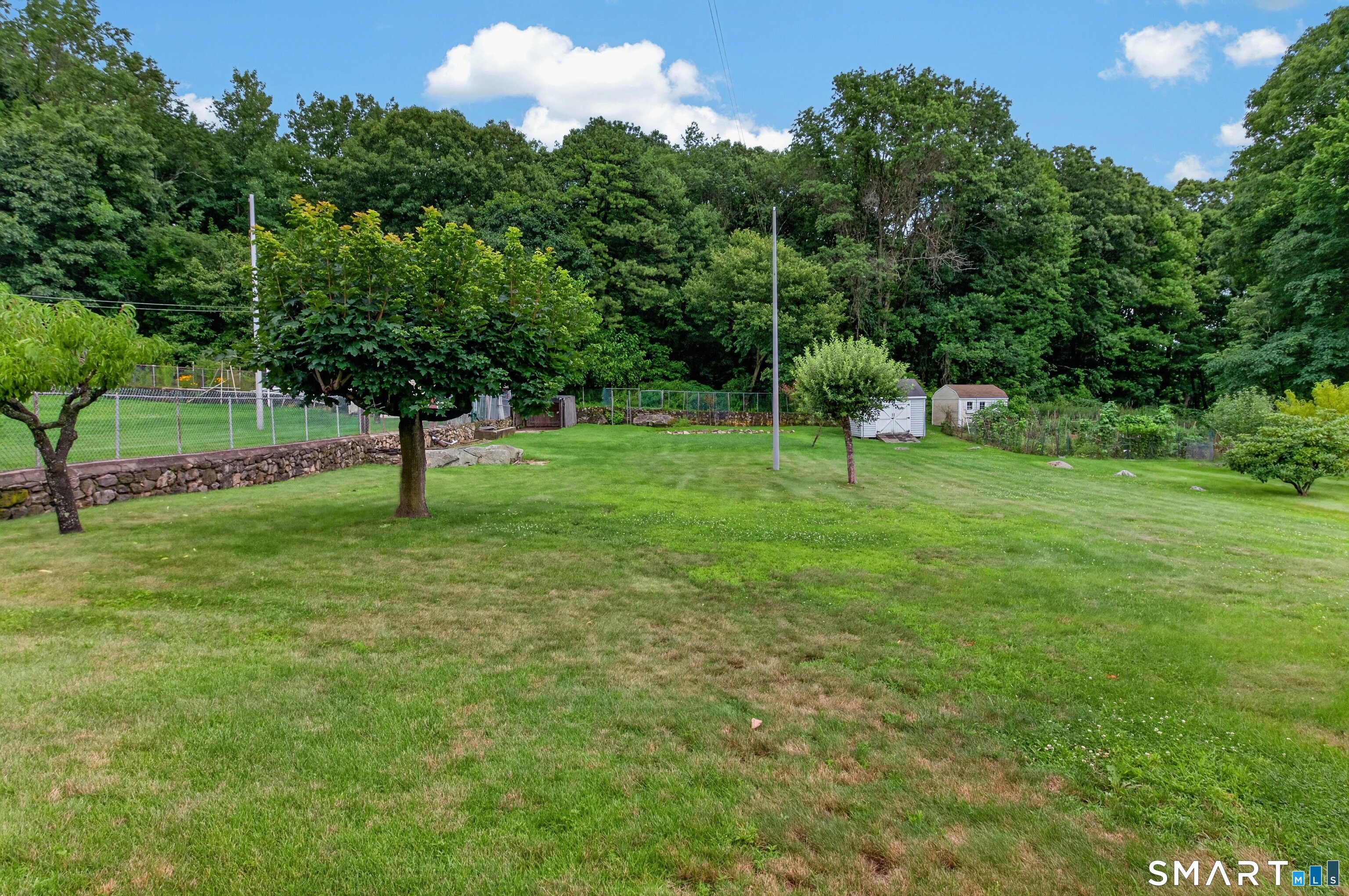 124 Judith Lane Waterbury CT 06704