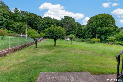 124 Judith Lane Waterbury CT 06704