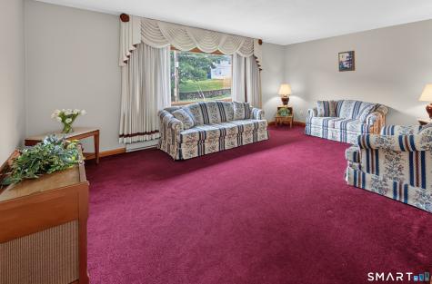 124 Judith Lane Waterbury CT 06704