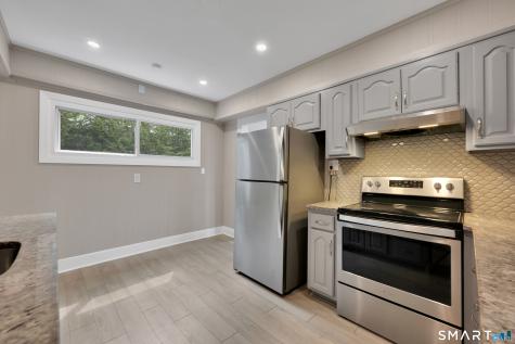 135 Greenwood Avenue Waterbury CT 06704